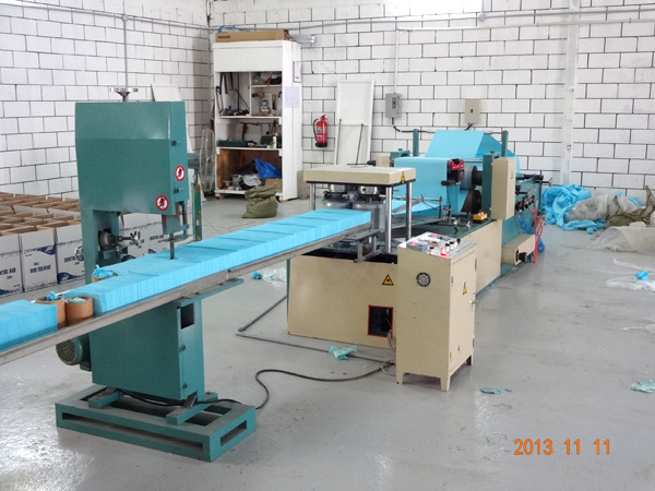 ���Ɖ|�ͺϙCϵ��