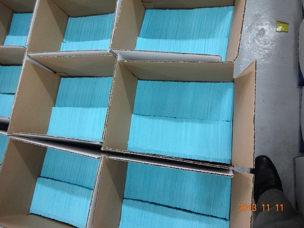 ���Ɖ|�ͺϙCϵ��