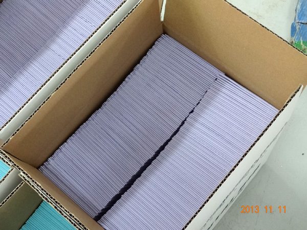 ���Ɖ|�ͺϙCϵ��