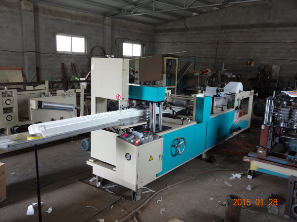 ���ٲͽ�Cϵ��