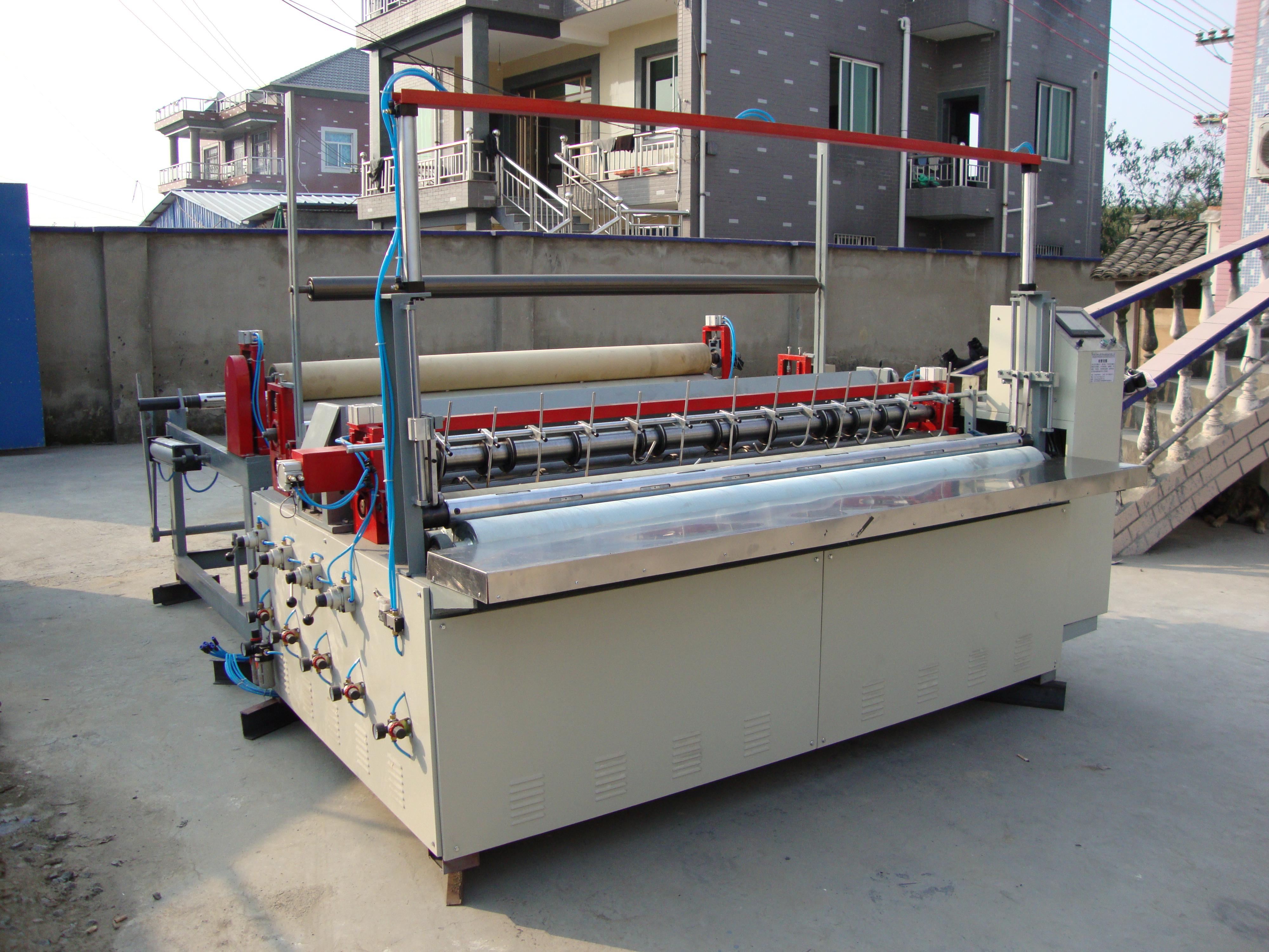 �o(w��)�����c(di��n)����Џ;�C