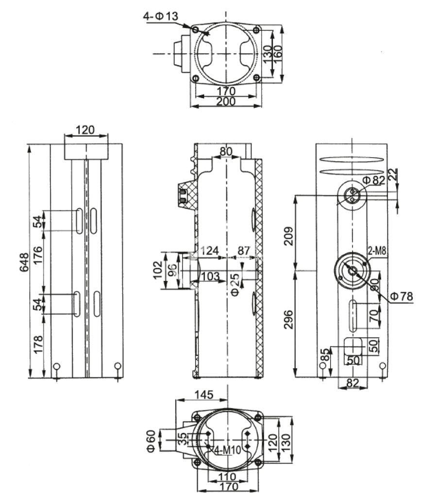 087_TNZ9-35 絕緣筒(1250A)_2_第27頁(yè)_40.5kV-C-GIS專用絕緣筒.jpg