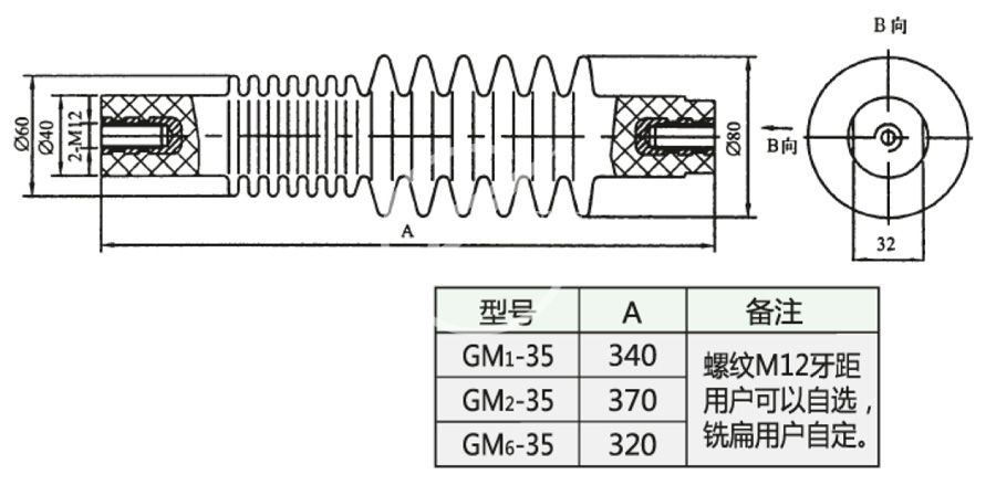 157_GM1-2-10、GM6-35_2_第50頁(yè)_SMC模壓拉桿.jpg