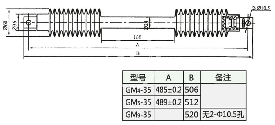 158_GM4-5-10、GM9-35_2_第50頁(yè)_SMC模壓拉桿.jpg